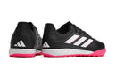 Chuteira Society Adidas Copa Pure.1 TF