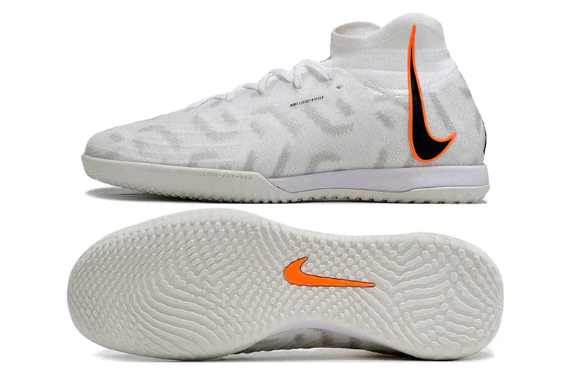 T������nis Futsal Nike Phantom Luna Elite IC