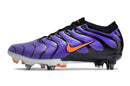 Chuteira Nike Mercurial Vapor 15 Air TN SG
