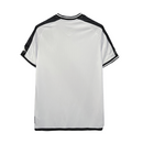 Camisa 2024∕25 Vasco da Gama away
