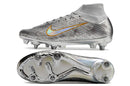 Chuteira Nike Mercurial Superfly 9 Air Zoom SG