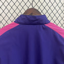 Corta Vento Alemanha Dupla Face