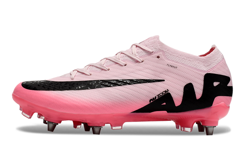 Chuteira Nike Mercurial Vapor 15 Air Zoom SG