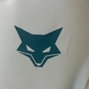 Camisa Regata Cruzeiro Treino 25/26 Adidas Masculina - Azul claro