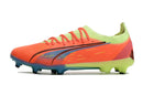 Chuteira Puma King Ultimate FG