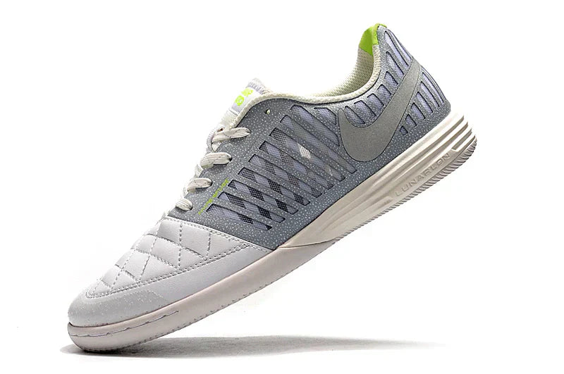 T������nis Futsal Nike Lunar Gato IC