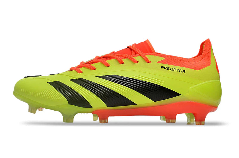 Chuteira Adidas Predator Predstrike.1 FG