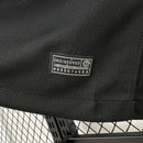 Camisa Corinthians Away 24/25 Nike Masculina Torcedor - Allblack