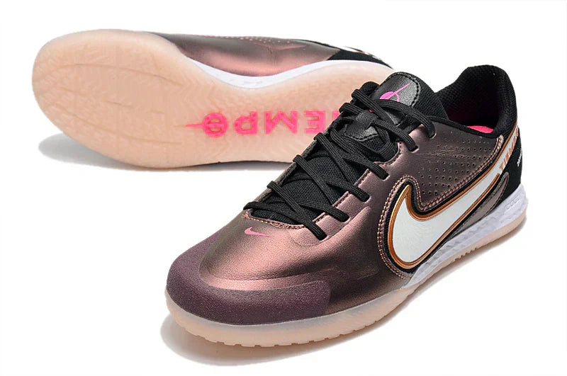 T������nis Futsal Nike Tiempo Legend 9 Elite IC