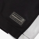 Camisa Nike Timão 2025/26 II Torcedor