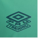 Camisa Treino Umbro Fluminense 2025/26