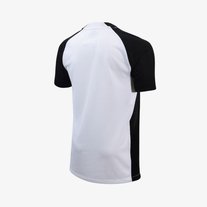 Conjunto Infantil Nike Timão 2025/26 I