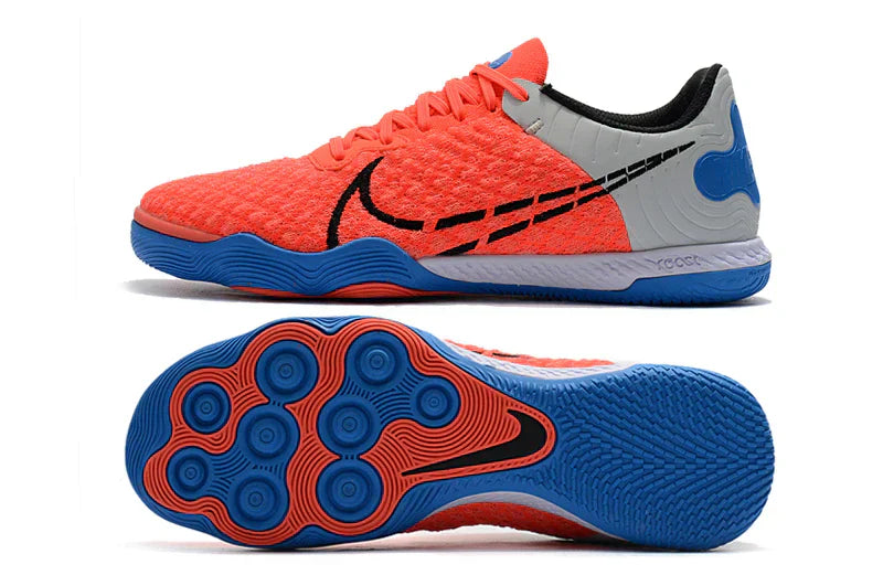 T������nis Futsal Nike React Gato IC