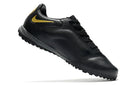 Chuteira Society Nike Tiempo Legend 9 TF