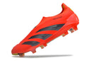 Chuteira Adidas Predator Predstrike.1 LL FG