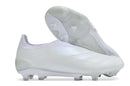 Chuteira Adidas Predator Predstrike.1 LL FG