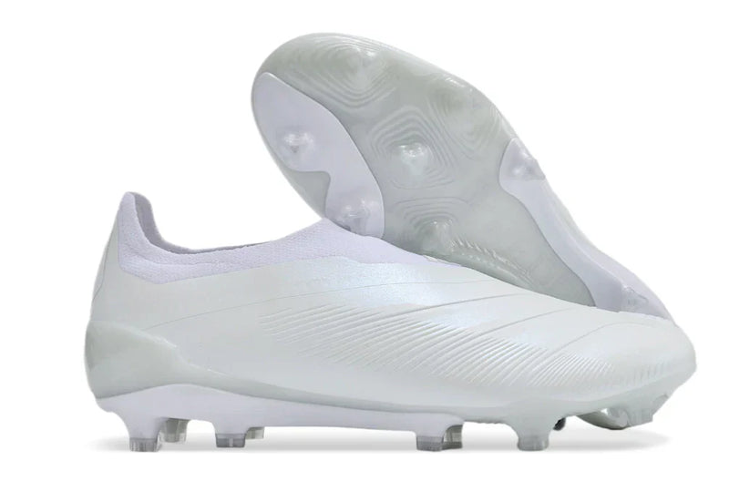 Chuteira Adidas Predator Predstrike.1 LL FG