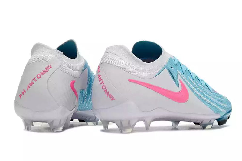 Chuteira Nike Phantom GX II FG