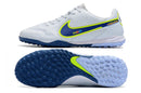 Chuteira Society Nike Tiempo Legend 9 TF