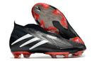 Chuteira Adidas Predator Edge+ FG