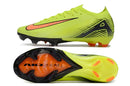 Chuteira Nike Air Zoom Mercurial Vapor 16 Elite FG - 5erde