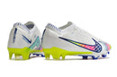 Chuteira Nike Mercurial Vapor 15 Air Zoom FG