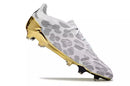 Chuteira Adidas Predator Predstrike LL FG