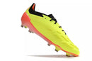 Chuteira Adidas Predator Predstrike LL FG