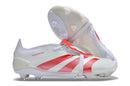 Chuteira Adidas Predator Predstrike FT FG