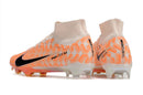 Chuteira Nike Mercurial superfly 9 Air Zoom Ultra FG