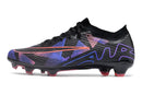 Chuteira Nike Mercurial Vapor 15 Air Zoom FG