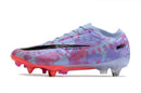 Chuteira Nike Mercurial Vapor 15 Air Zoom SG-PRO