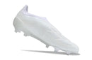 Chuteira Adidas Predator Predstrike.1 LL FG