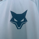 Camisa Cruzeiro Treino 25/26 Adidas Masculina - Azul claro