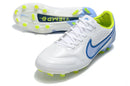 Chuteira Nike Tiempo Legend 9 Elite FG