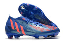 Chuteira Adidas Predator Edge.1 FG