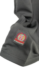 Camisa São Paulo 23/24