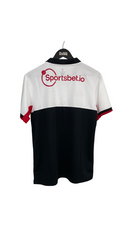 Camisa São Paulo 23/24