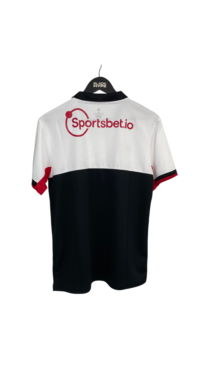 Camisa São Paulo 23/24