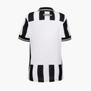 Camisa Feminina Reebok Botafogo 2025/26 I