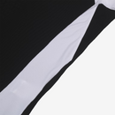 Camisa Nike Timão 2025/26 II Jogador