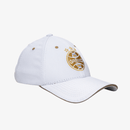 Boné Grêmio Gold - Branco