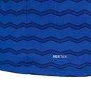 Camisa Everton FC 2025/26 I