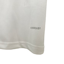 Camisa Seleção Colombiana Edição Comemorativa Centenário - Branca, Amarela, Azul e Vermelha