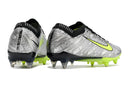 Chuteira Nike Mercurial Vapor 15 Air Zoom SG-PRO