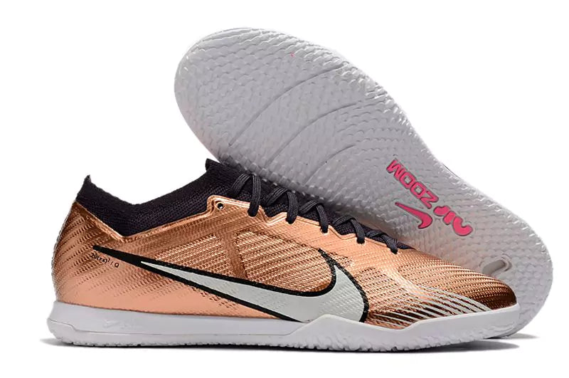 T������nis Futsal Nike Mercurial Air Zoom Vapor 15 IC