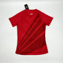 Feminina Athletico Paranaense 24∕25 Home