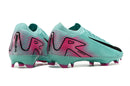 Chuteira Nike Mercurial Air Zoom Vapor 16 Elite FG