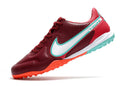 Chuteira Society Nike Tiempo Legend 9 TF