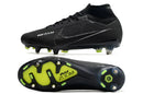 Chuteira Nike Mercurial Superfly 9 Air Zoom SG PRO